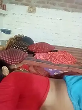 Hindicouple1 live