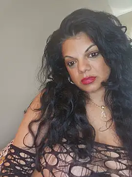 habibiforyou81 live