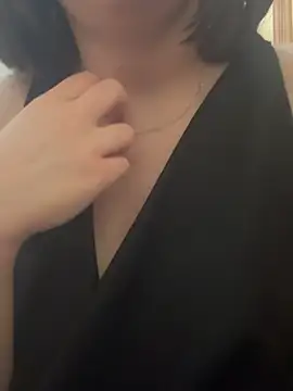 Sexyfemm_ live