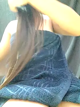 Roshni_98 live