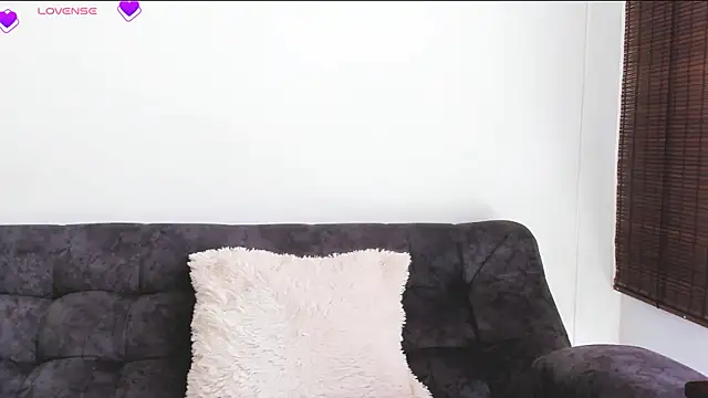 VeronicaTonu live