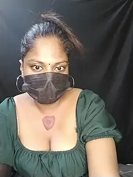 Tamil_Kanmani live