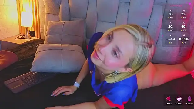 miaroldan live