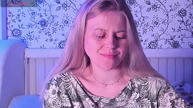 AngelAnty live