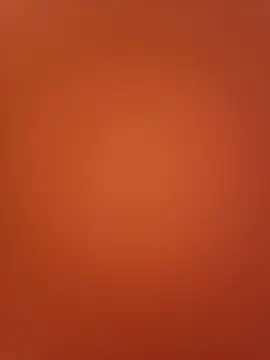 jamila_zair profile