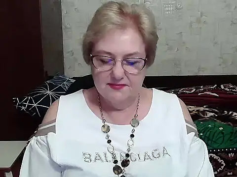 Renata62011 live
