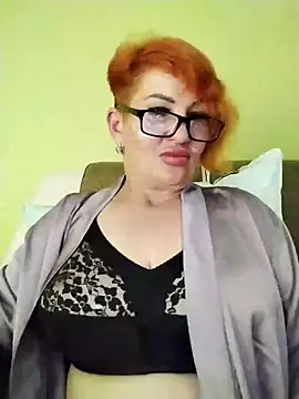 Alissa55552111 live