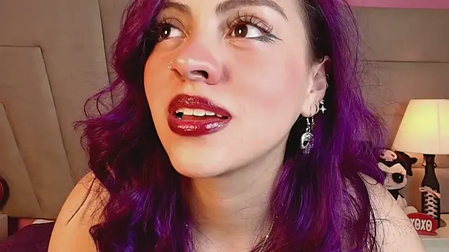 Emilyroth live