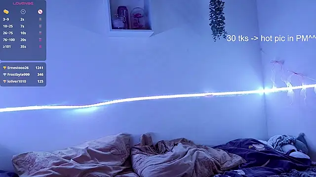 CucKuhta live