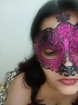 phadi_mahi5 live