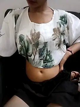 neha_singh0 live