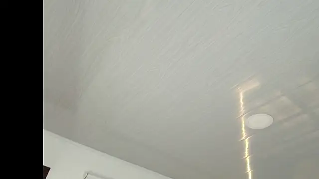 dashell_hotmama live