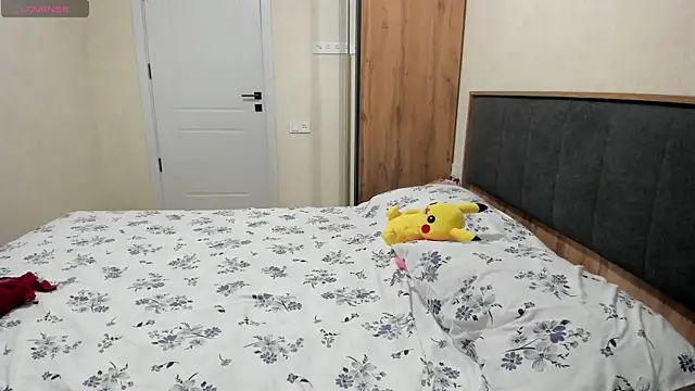 Kittynyxxbae live
