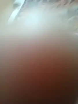 laFinlandese live