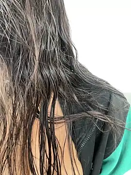Megan_koch live