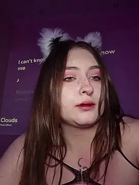 Yammy_Yumi live