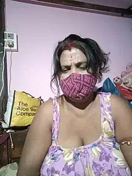 me-pari-hu live