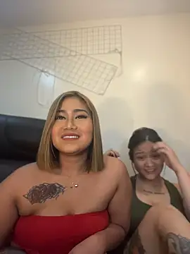 vien_pussy69 live