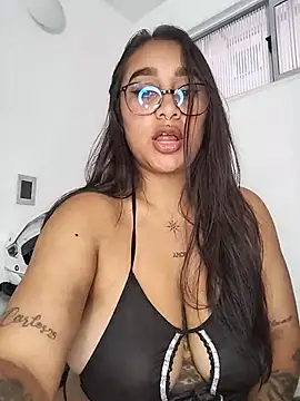 Mia_skyy18 profile