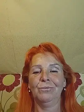CassandraSandra44 live