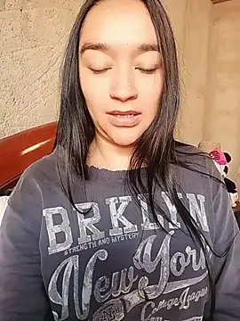Williams_Hera live