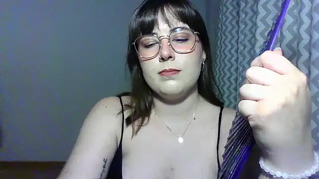 ClaraHard live