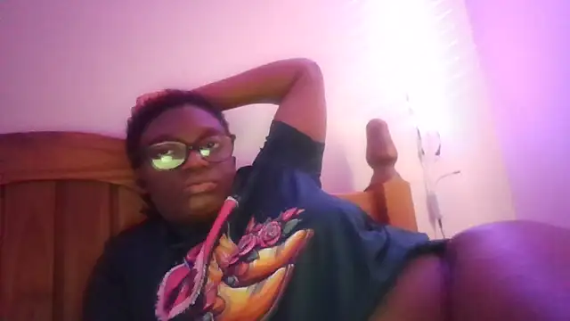 SexyGemBeauty live
