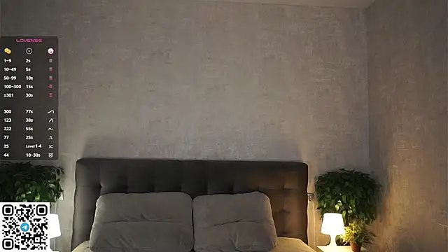 MauriceWireman live