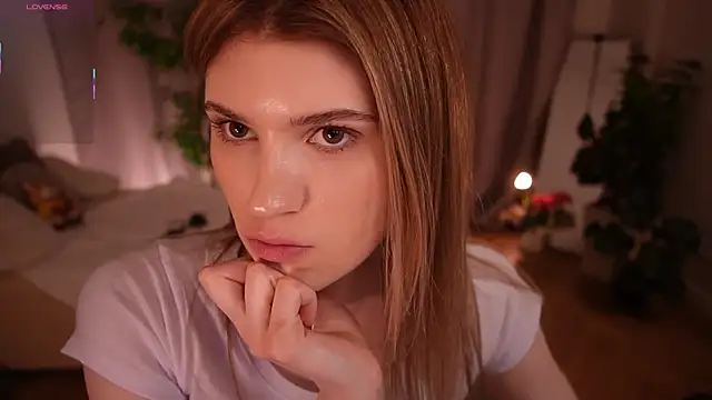Angell_Wild live