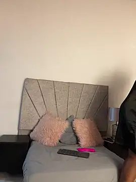 emilyrojas live