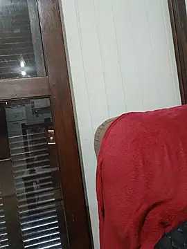Lupita_sol live