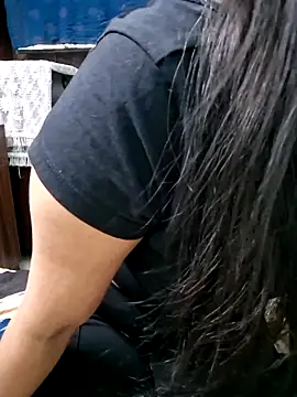 monika__sex live