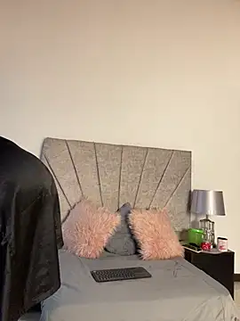 emilyrojas live