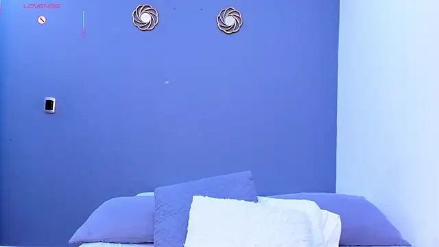 KamilaBetancourt live