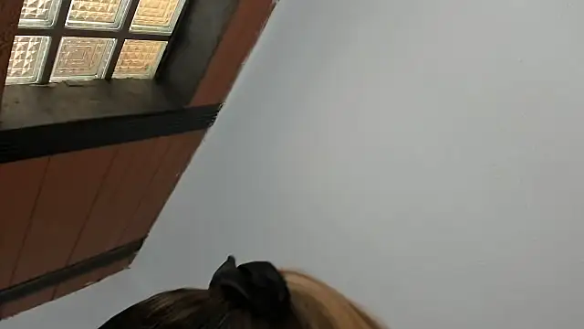 yayita_mature live