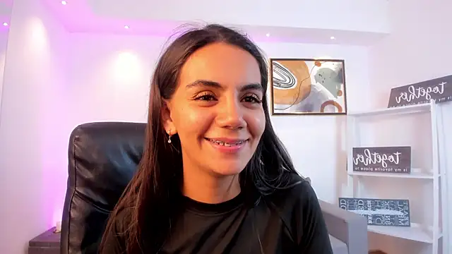 martina_mancini live