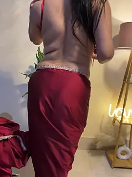 yours_chahat live