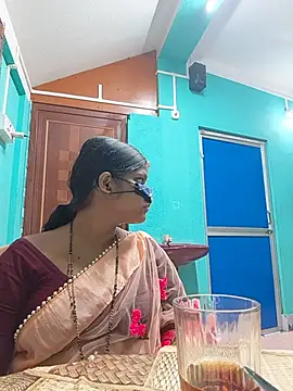 Hot_royalcouple live