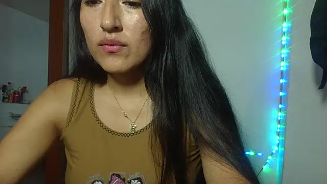 bebyloveAb live