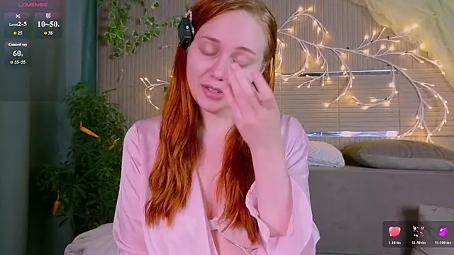 PollyVinice live