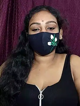 Tamil_Soniya live