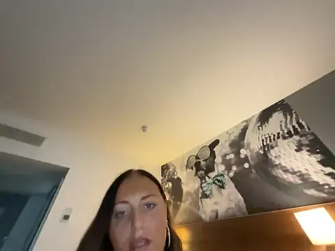 Scouse_Lexi live