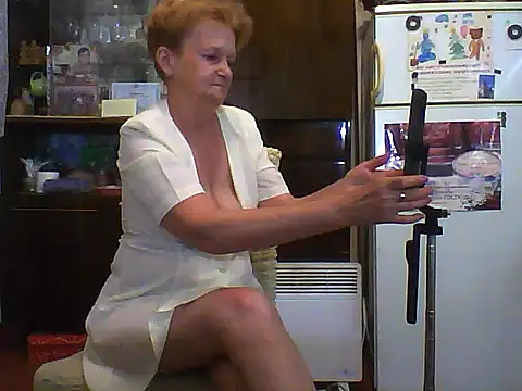 JesykaLove566 live