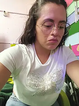 ALEJA__22 live