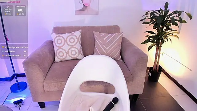 Aby_breslin live