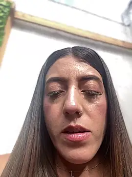 Electra_Pinkk live