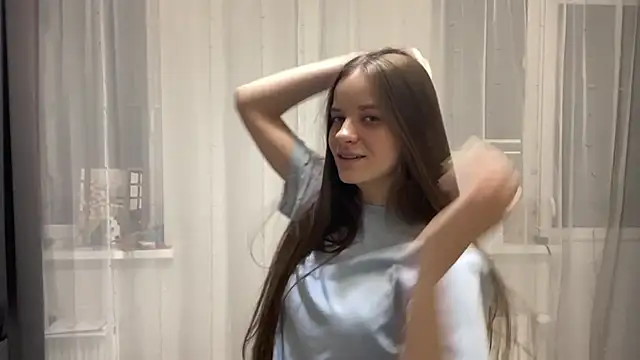 Liabae live