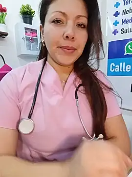 SARA_21- live