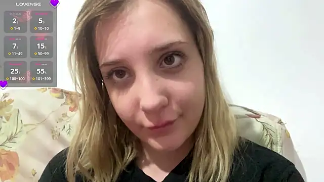 Jessiebest live
