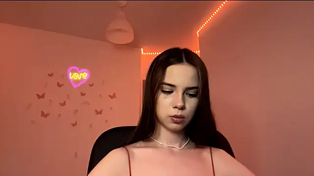 JoellaGrode live
